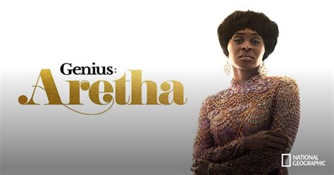 watch genius aretha franklin free.